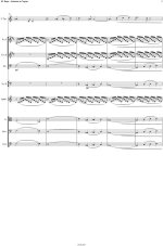 Бара Ж. Анданте и скерцо_Страница_03.jpg