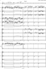 Бара Ж. Анданте и скерцо_Страница_04.jpg