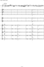 Бара Ж. Анданте и скерцо_Страница_05.jpg