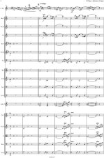 Бара Ж. Анданте и скерцо_Страница_06.jpg