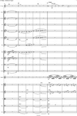 Бара Ж. Анданте и скерцо_Страница_07.jpg