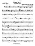 Вальтер И. Концерт_Страница_01.jpg