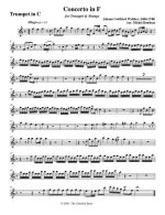 Вальтер И. Концерт_Страница_10.jpg