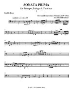 Вивиани Дж. Соната №1_Страница_01.jpg