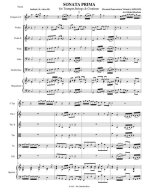 Вивиани Дж. Соната №1_Страница_03.jpg