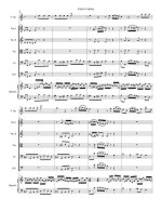 Вивиани Дж. Соната №1_Страница_04.jpg