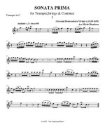 Вивиани Дж. Соната №1_Страница_06.jpg