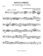 Вивиани Дж. Соната №1_Страница_07.jpg