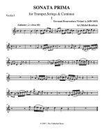 Вивиани Дж. Соната №1_Страница_08.jpg