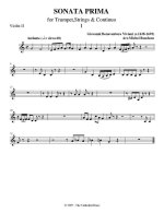 Вивиани Дж. Соната №1_Страница_09.jpg