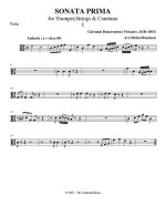 Вивиани Дж. Соната №1_Страница_10.jpg