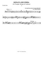 Вивиани Дж. Соната №2_Страница_01.jpg