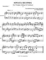 Вивиани Дж. Соната №2_Страница_02.jpg