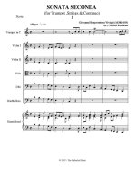 Вивиани Дж. Соната №2_Страница_03.jpg