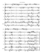 Вивиани Дж. Соната №2_Страница_04.jpg