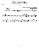 Вивиани Дж. Соната №2_Страница_06.jpg