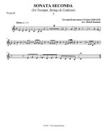 Вивиани Дж. Соната №2_Страница_08.jpg