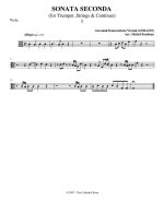 Вивиани Дж. Соната №2_Страница_09.jpg