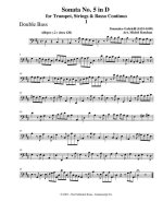 Габриэли Доменико. Соната №5_Страница_01.jpg