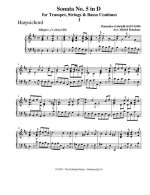 Габриэли Доменико. Соната №5_Страница_02.jpg