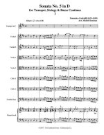 Габриэли Доменико. Соната №5_Страница_04.jpg