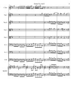 Габриэли Доменико. Соната №5_Страница_06.jpg