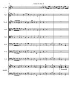 Габриэли Доменико. Соната №5_Страница_07.jpg