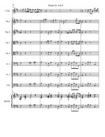 Габриэли Доменико. Соната №5_Страница_09.jpg