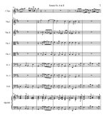 Габриэли Доменико. Соната №5_Страница_10.jpg