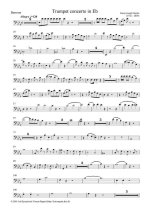 Гайдн Й. Концерт_Страница_01.jpg