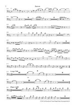 Гайдн Й. Концерт_Страница_02.jpg