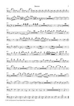 Гайдн Й. Концерт_Страница_03.jpg