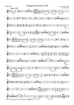 Гайдн Й. Концерт_Страница_04.jpg