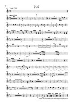 Гайдн Й. Концерт_Страница_05.jpg