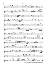 Гайдн Й. Концерт_Страница_07.jpg