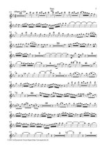 Гайдн Й. Концерт_Страница_08.jpg