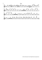 Гайдн Й. Концерт_Страница_09.jpg