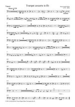 Гайдн Й. Концерт_Страница_10.jpg