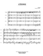 Гендель Г.Ф. La Rejouissance_Страница_1.jpg