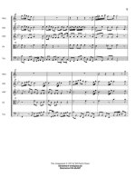 Гендель Г.Ф. La Rejouissance_Страница_5.jpg