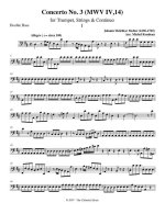 Мольтер И. Концерт №1_Страница_01.jpg