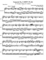 Мольтер И. Концерт №1_Страница_03.jpg