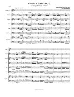 Мольтер И. Концерт №1_Страница_06.jpg