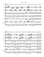 Мольтер И. Концерт №1_Страница_07.jpg