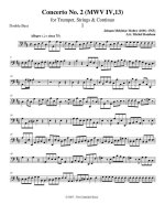 Мольтер И. Концерт №2_Страница_01.jpg