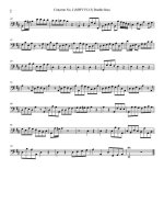 Мольтер И. Концерт №2_Страница_02.jpg