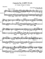 Мольтер И. Концерт №2_Страница_03.jpg