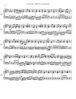 Мольтер И. Концерт №2_Страница_04.jpg