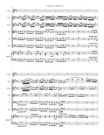 Мольтер И. Концерт №2_Страница_07.jpg