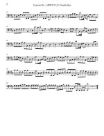 Мольтер И. Концерт №3_Страница_02.jpg